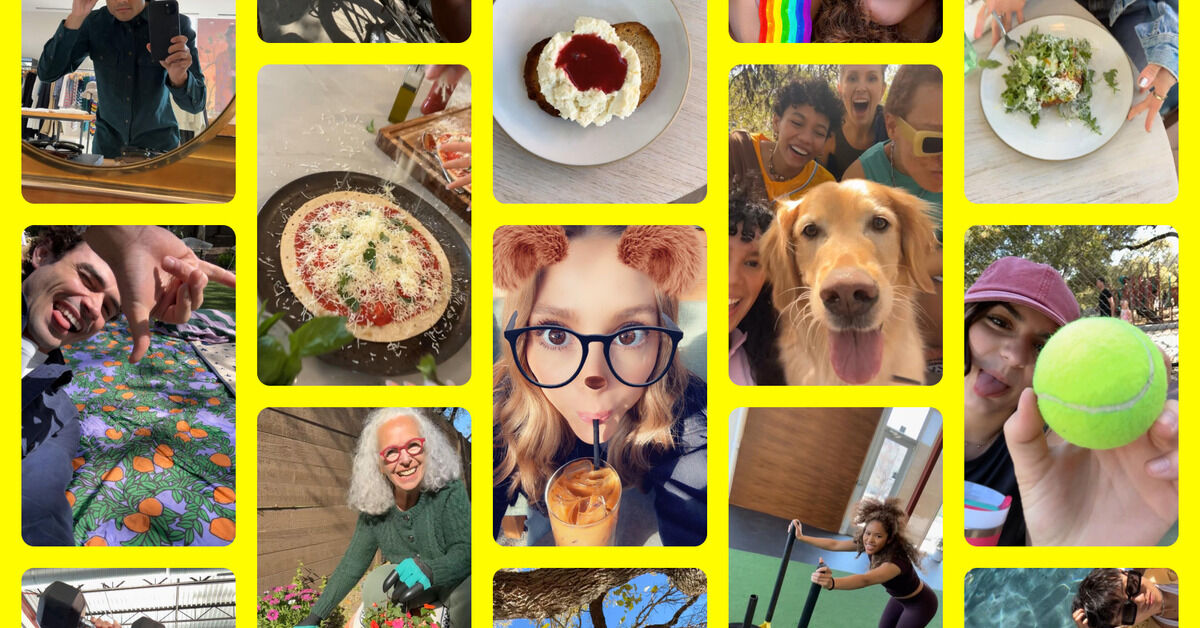 Craft Your Own Jaggery & Unrefined Cane Sugar From Sugarcane